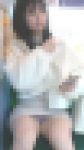 【3月9日まで顔モザなし】アイドルグループセンター級のかわいさ?ニットワンピのピンクちゃん
