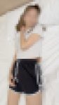 脱力女体「もも」「ひまり」2名分完全版セット