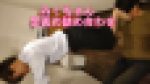 【再販】３６分みくちゃん足責めセット、足つぼストレッチマシーン、階段になって踏まれたM男