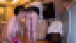 ムッチムチの白い尻を愛する男