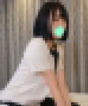 《個人撮影》今の彼氏としかエッチしたことない経験浅めな美人セラピストさんを無理ハメしたら「なにこれ！めっちゃ気持ちいい！」とイキ