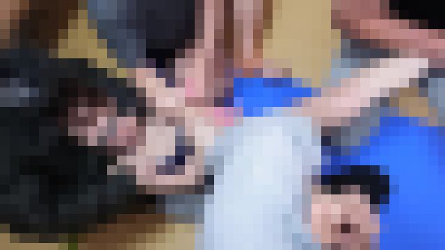 スク水を着て絶叫して転げまくって暴れまくって…最後は半ベソ掻いちゃうスレンダーお姉さん（完全オリジナル）