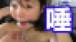 大人気！のんちゃんの甘酸っぱい唾特集！のんちゃんの口から溢れ出す唾をおっぱいに塗りたくり！ギャグボールに溜まったのんちゃんの唾を