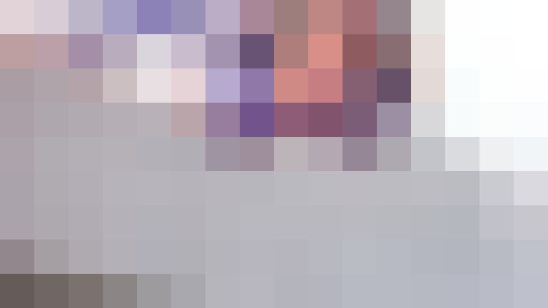 【再販】なにわガールズ1045【4K】最前列には最前列の楽しみ方があるんやで！　うぶ毛まで見えたら惚れてまうやろ！