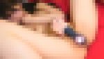 NOおま●こNO撮影会08おま●こを隠せない美女たちの鑑賞用剥きあわび採れまくりで撮れ高満載ｗ