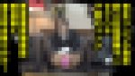 完全コンプラ違反　新人女性営業マン(闇商談)セクハラ下着チェック