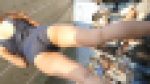 超高画質FHD動画 ますます風紀が悪くなるコスプレイベント エロレイヤーの股間お尻を接写しまくりNO-4 スク水ビキニローアン編