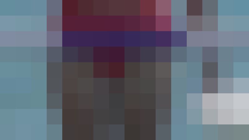 【前側の美学】フロントショットにくぎ付け♪