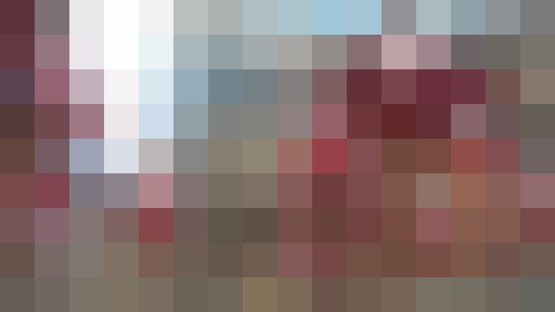 【再販】あの頃、神のようなチアがいた Vol.15　〜超ド迫力！超至近距離の神〜