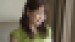 【再販】結婚間もない25歳人妻が初めての浮気エッチで他人棒にイカされる