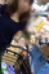 OL風都会のオトナのおねーちゃんは下着もオトナ