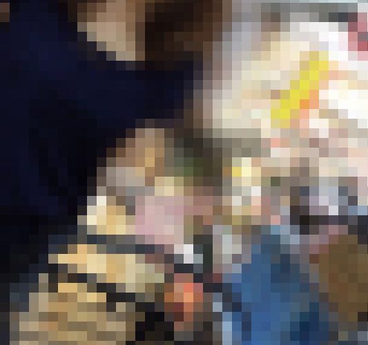 OL風都会のオトナのおねーちゃんは下着もオトナ
