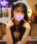 コンカフェ店長のセクハラ面接記録…40【赤Tバックのドスケベパンティを履いてる愛嬌たっぷりな新人に教育フェラチオ】
