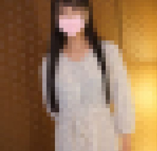 セクハラボディトリートメント　＃262【あどけないお顔で発育の良い身体をしたお客様が何度も連続絶頂】