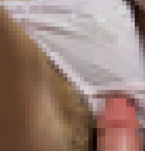 ディルドでえちえちオナニー?パンツのまま指でイっちゃった?