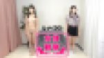 【再販】【女体観察05】ヤマダルナ/20歳/大学生/Cカップ