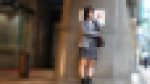 愛されたい、寂しい未〇年　子宮貫通、雄叫び、絶叫、噴水おもらしで壮絶痙攣イキ狂い