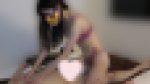 【再販】【隠撮】スレンダーお姉さんのオイル手コキ【まいか27歳#1】