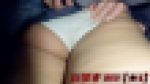 痴かん狂信者 #89【★4】脚長ミニスカ娘のムッチムチの巨尻を揉みしだき＆肉棒ぐりぐり