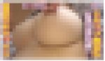 【再販】浴衣を着て旅館でたっぷりセックス