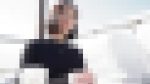 【再販】セックスレスの31歳人妻が華奢な体を激しく突かれ壊れそうになるくらい乱れる