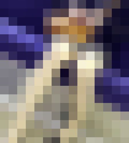 働くお姉さんを休日に頂いちゃいましたｗ【4/6までの早期特典あり】