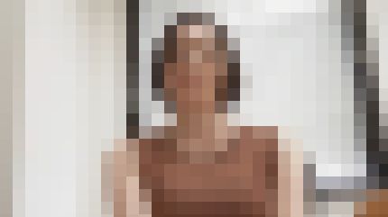 【再販】刺激を求めて来た34歳人妻がびしょ濡れのアソコを他人棒で奥まで突かれ淫らに喘ぎまくる