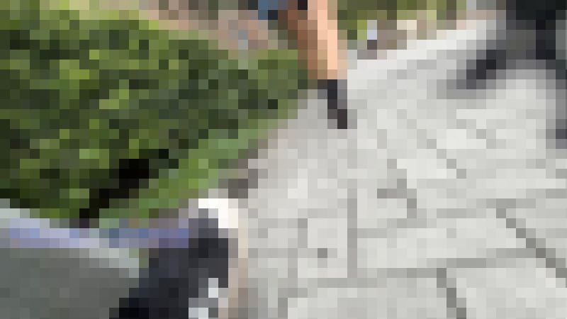 【再販】備忘録その2 無防備な夏のミニスカをめくって晒しパンチラ