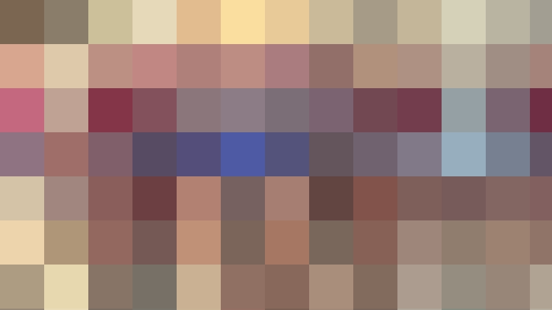 【再販】あの頃、神のようなチアがいた Vol.17　〜一度だけ出会えた幻の神〜