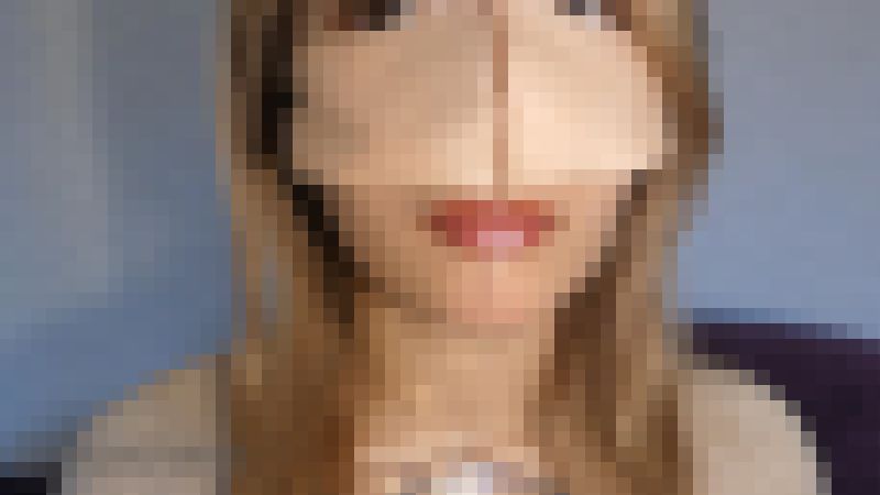 【再販】よだれが欲しいの？舌がみたい？キモイんだけど