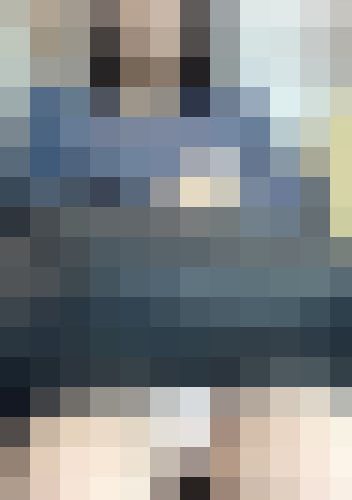 【再販】(電車対面）(顔出し)超長尺…スマホに夢中からの…疲れて…ぐったり…むき出しのパンストあんよをくぱぁ〜っとひろげちゃうOLお姉さ
