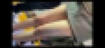 【再販】かぶりつきたい美脚８　超脚長美人女子大生のミニスカ美脚をゲット！！