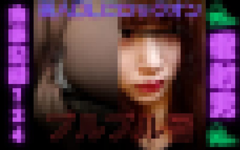 [乗車記録125]汗くさい蒸れる車内で密着ゼロ距離。プルプル唇の美人OLさんに白昼堂々の接触行為…純白パンティから溢れる愛液