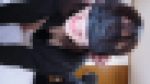 じゃじゃ馬の美尻女子さん大発狂ｗｗ　ガクブル震え、おっぱい出してもなんのその！嫌がる声にオジサン達大興奮ｗｗ