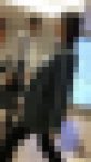 【横からの眺め318】長身でスリムなＯＬの隠れ巨乳を追いかけて！