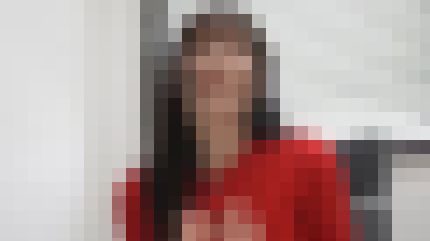 【再販】Fカップの25歳人妻が大きな他人棒で膣奥を突かれ体をビクビク震わせる