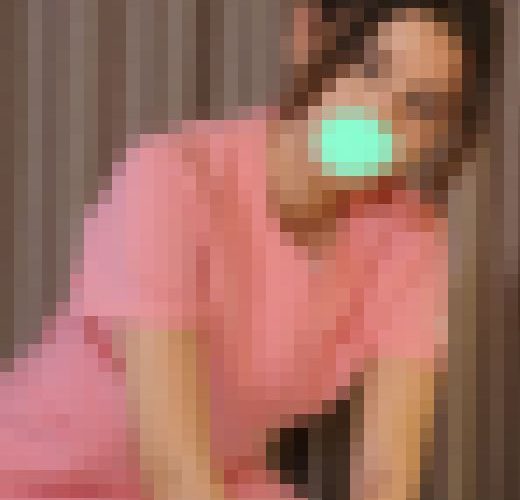 《個人撮影》スタイル抜群のエキゾチック美人セラピストを無理ハメ「おじさんのちんぽをめっちゃ気持ちいい…」彼氏がいるのにお客のちん