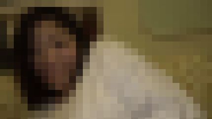 【再販】スレンダー美巨乳の22歳女子大生が初撮影で激しく突かれてFカップを揺らす