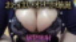 【再販】【パイズリ撮影会vol.27】これぞおっぱいオナホ！！！ブラ着パイズリで暴発濃厚精液