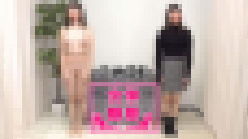【再販】【女体観察09】タジマミナ/24歳/イベント会社スタッフ/Cカップ