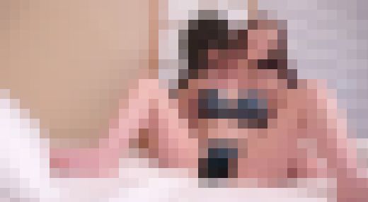 【再販】【NTR】清楚系人妻と生中出し顔射されベッドで楽しんだ?