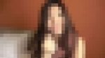 【再販】美巨乳の20歳茶道の先生が初ハメ撮りで激しくピストンされEカップを揺らして悶絶