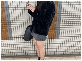 35A【だまし撮り】[実録]イマドキＪＤとの一部始終