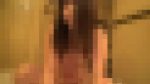 【再販】ドMの20歳歯科助手が初ハメ撮りでDカップを揺らして激しく突かれて悶絶