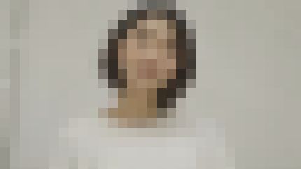 【再販】結婚1年の可愛らしい26歳人妻が華奢な体を激しく突かれ絶頂を迎えて体をビクつかせる