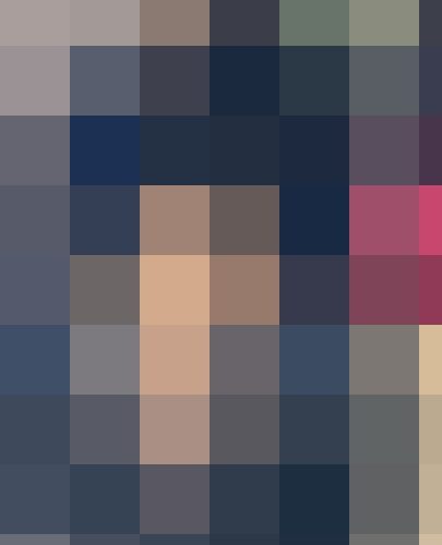 【再販】S級美人お姉さんの脚をじっくり堪能！脚を組んだ生脚美脚を真上と対面のアングル撮影