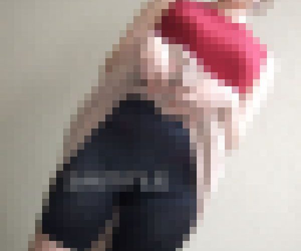 【再販】街角人妻 ゆあ 【画像194枚】