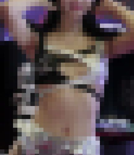 近未来系セクシー衣装なキャンギャル動画(桃尻の肆)