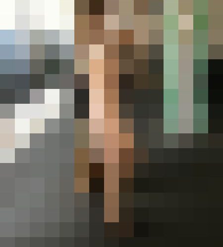 【再販】004フェロモンむんむん超S級美人お姉さん！