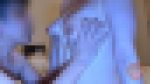 白いおっぱいの楽しみ方